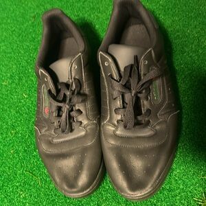 Adidas Yeezy calabasas size 9.5 worn once no box